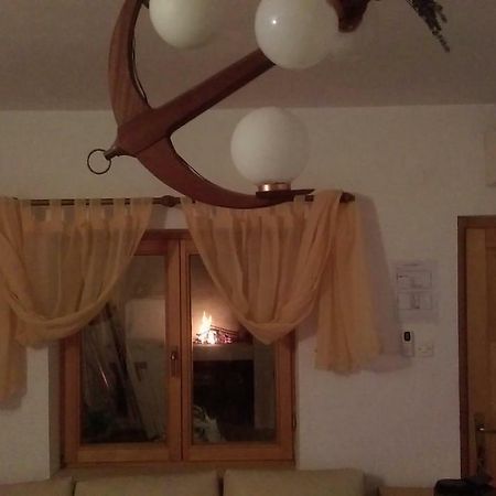 Apartman Restovic Bol Ngoại thất bức ảnh