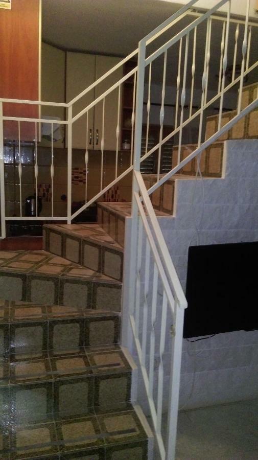 Apartman Restovic Bol Ngoại thất bức ảnh